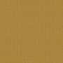  - Safran 3019