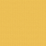  - Soleil 3090