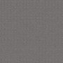  - Sterling 9805