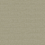  - Verveine 9703