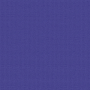  - Violet 6095