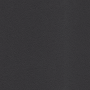  - Anthracite 8010