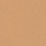  - Beige 1037