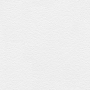  - Blanc 0001