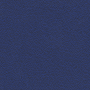  - Bleu roi 9268