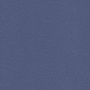  - Bleuet 6026