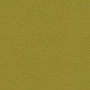  - Celery 3030