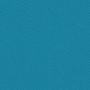 - Cyan 6007