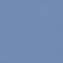  - Horizon 6005