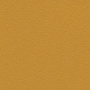  - Ocre 3083