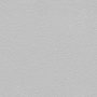  - Perle 8002