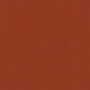  - Terracotta 4066