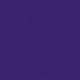  - Ultra violet 5096