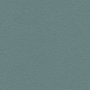  - Vert de gris 6030