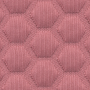  - Rose 4067