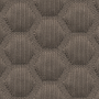  - Taupe 2019