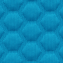  - Turquoise 6091
