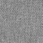  - Aluminium 1510