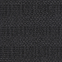  - Anthracite 8513