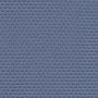  - Bleu ancien 6012