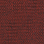  - Brugnon 4506