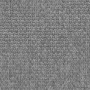  - Gris 8504