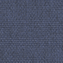  - Jean 6512