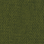  - Olive 7509