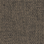  - Pelage 1514