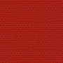 - Rouge 4028