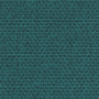  - Sea green 6502