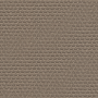  - Taupe 1014