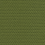  - Vert 7009