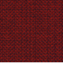  - Bordeaux 9407