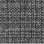  - Graphite 9804