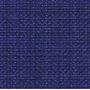  - Indigo 9611