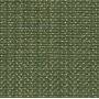  - Olive 9717