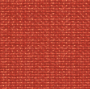  - Orange sanguine 9401