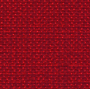  - Rouge 9405