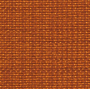  - Tangerine 9314