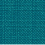  - Turquoise 9704