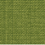  - Vert 9713