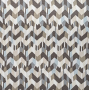  - Neutrals 324
