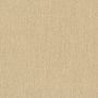  - Beige foncé 02-2