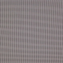  - Mastic 55013-78