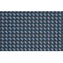  - Bleu