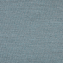  - Acqua 3940