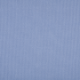  - Lavanda 1233