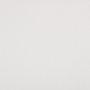  - Optik 3934