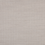  - Sand 1228